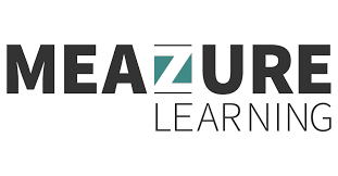 MeazureLearning Logo